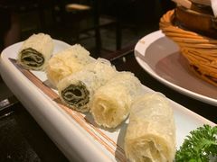 -捞王猪肚鸡火锅(财富中心店)
