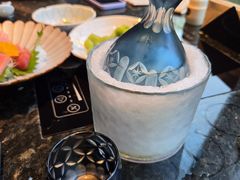 -然锅料理