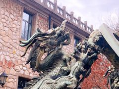 -紫金山天文台