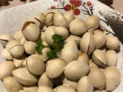 -酒窝夜酌居酒屋(中海水岸馨都店)