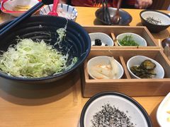 -胜博殿日式炸猪排(西红门店)