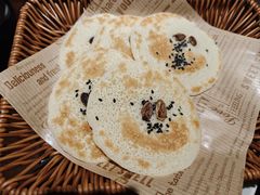 儿时米粑粑-许爷家·生态湖鲜(徐汇日月光店)