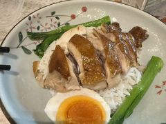 -顺轩海鲜火锅酒家