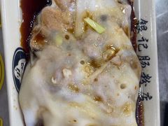 -银记肠粉店(市二宫店)