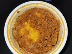 -小杨生煎(浦江欢乐颂店)