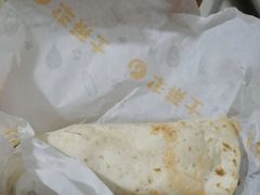 -华莱士·全鸡汉堡(五号路店)