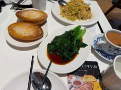 -翠华餐厅(维璟印象城店)