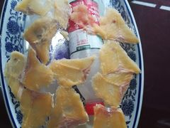 -崔家大院·特色农家菜