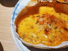 -紫· 割烹  Kappo Murasaki