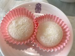 -上海年代(水上东路店)
