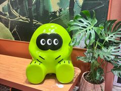 -混果汁(福田领展中心城店)