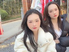-茯茶镇