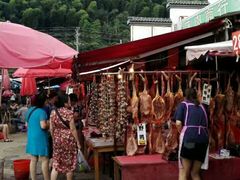 -江杨农产品批发市场