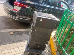 -千米手机电脑维修回收(锦绣龙城店)