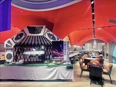 -海德温泉生活馆(朝阳大悦城店)