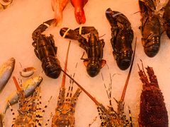 -青石桥市场北1-27号