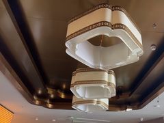 -漢頓温泉度假酒店