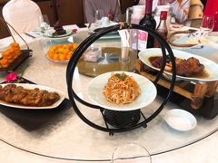 -庄隐阁(悠方广场店)