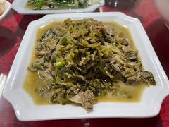 -唔呶喔哩酒家(生产街店)