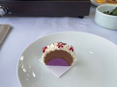 -杭州新新饭店·1913餐厅