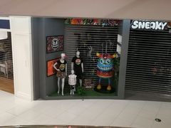 -凯德广场(学府店)