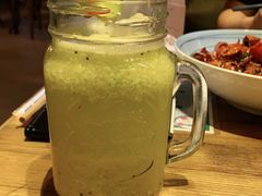 -胡桃里音乐酒馆(东区店)