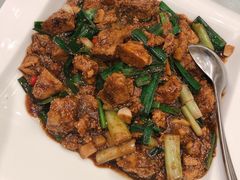 -宝燕海鲜(好爱店)