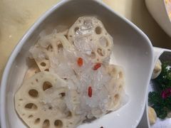 -东道煮牛肉火锅(东盛大街店)