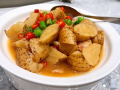 -外滩·云南人家(昆明旗舰店)