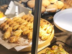 -桂新园(烘焙馆-鸿翔店)