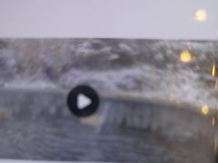 -麦积山温泉