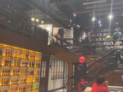 -咖梦餐厅 COMENG RESTAURANT