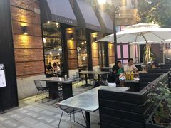 -一棠龙虾•王牌虾球(楚河汉街店)