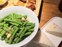 -桂小厨广西菜(印象城店)