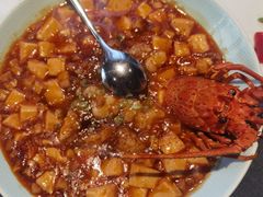 -拾宴(汇智国际商业中心店)