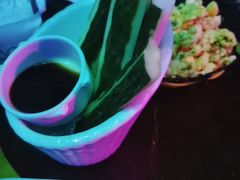-MOSSO音乐酒吧·Live House(南京西路店)