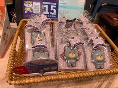 -巴黎贝甜(龙江店)