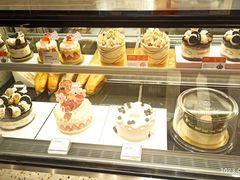 -LOVEGIFT爱礼(八佰伴店)