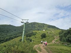 -灵山
