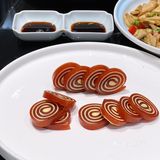 在杭州…好爱这家商务宴请餐厅