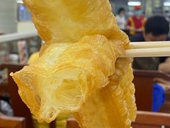-日月永和中国餐饮名店(东湖店)
