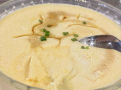 -洛东土菜馆(建国北路店)