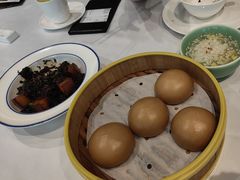 -西湖春天•老字号杭州菜(百汇店)