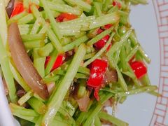 -湘轩·土菜研究院(光大店)