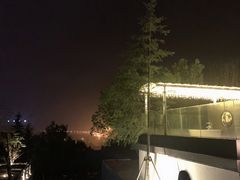 -三江森林温泉度假区