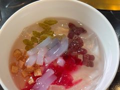 -韩国料理雷亮烤肉(瑞和第一城店)