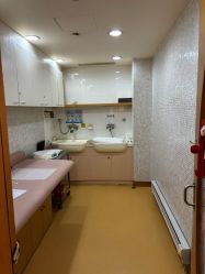 -馨月汇·一悦馨香月子中心(前滩店)