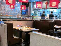 -黄记煌三汁焖锅(顺义华联店)