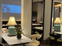 -闻见中国海南菜(K11店)