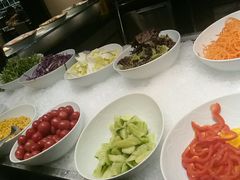 -郑州正方元国际酒店
